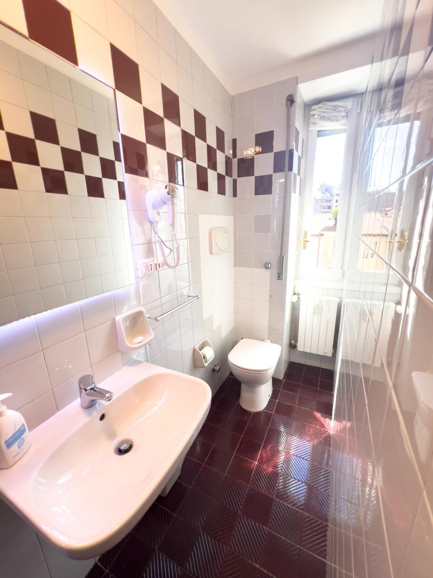 Memo Home Milan Extérieur photo