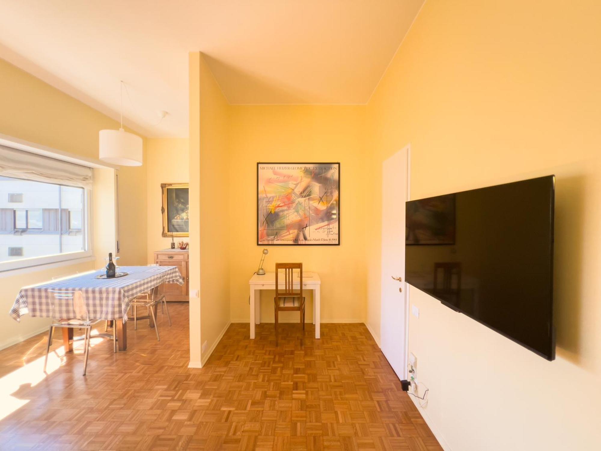 Memo Home Milan Extérieur photo