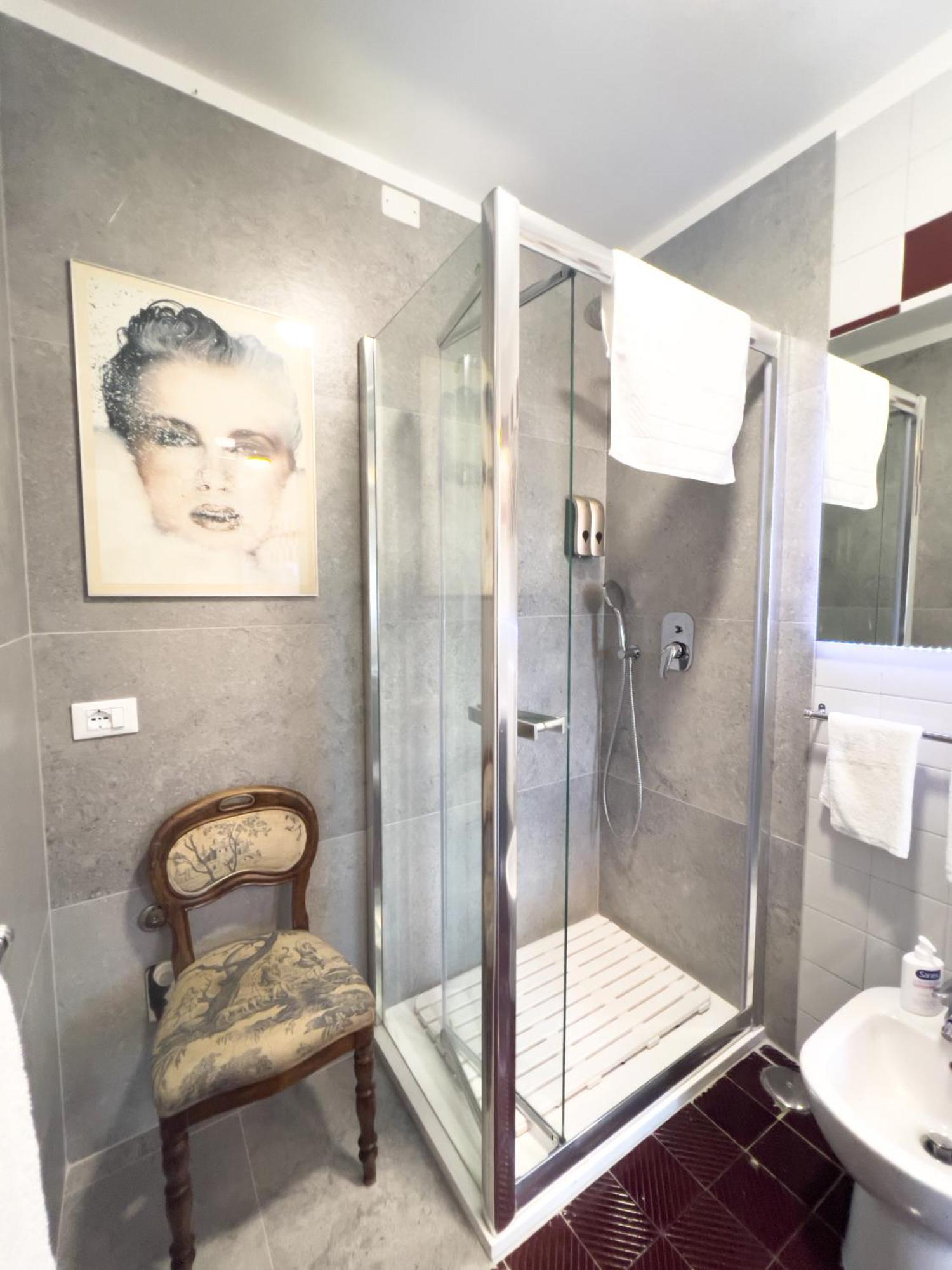 Memo Home Milan Extérieur photo