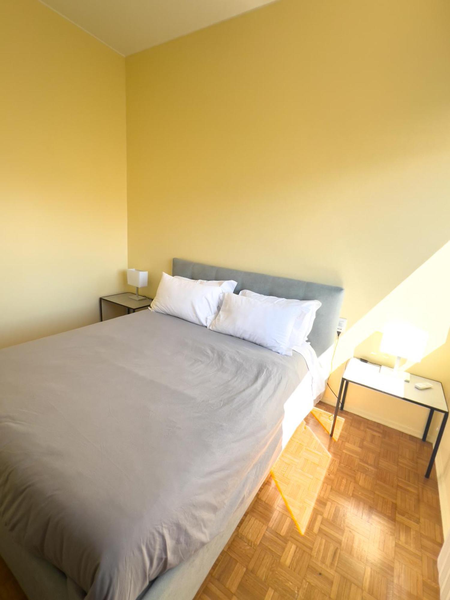 Memo Home Milan Extérieur photo